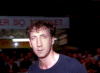 pete townsend14